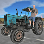 Slavic Gangster Style v2.2.1.7 MOD APK (Unlimited All Resources)