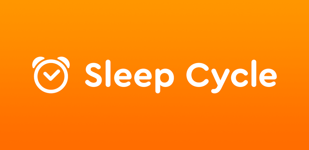 Sleep Cycle v4.4.26.13-production MOD APK (Premium Unlocked)