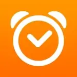 Sleep Cycle v4.4.26.13-production MOD APK (Premium Unlocked)