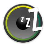 Sleep Timer v25.11 APK + MOD (Premium Unlocked)