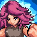 Slime Slayer Survivor v1.1.1.7 MOD APK (Damage Multiplier, God Mode)