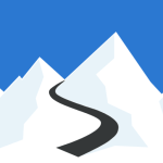 Slopes v2026.12 MOD APK (Premium Unlocked)