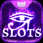 Slots Era v2.2.70.0 MOD APK (Cheat Menu)