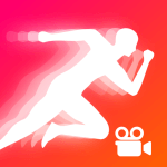Slow Motion v2.2.2.3 MOD APK (Pro Unlocked)