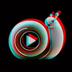 Slow motion video FX v3.3.0.0 MOD APK (Premium Unlocked)