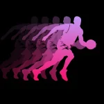 Slow Motion Video Maker v5.5.0.1.1 MOD APK (Premium Unlocked)