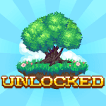 Small Living World UNLOCKED v01.01.60.00 APK (Full Game)