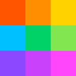 Smallpdf v3.3.3.0 MOD APK (Premium Unlocked)