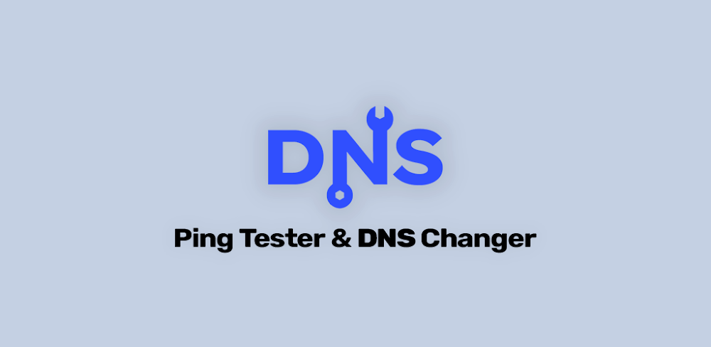 Smart DNS Changer Pro v3.00r MOD APK (Premium Unlocked)