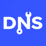 Smart DNS Changer Pro v3.00r MOD APK (Premium Unlocked)