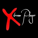 Xtream Player v4.4.6.3 MOD APK (Premium Unlocked)