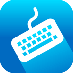 Smart Keyboard Pro v4.4.29.1 APK (PAID/Patched)