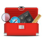 Smart Tools – Utilities v21.2 MOD APK (Pro Unlocked)