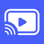 Smart TV Cast v1.1.6.5 MOD APK (Premium Unlocked)