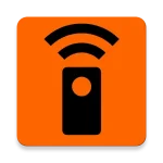 Smart TV Remote v115 MOD APK (Premium Unlocked)