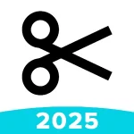 SmartCut v1.1.2.2 MOD APK (Premium Unlocked)