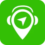 SmartGuide v2.2.0.6268 MOD APK (Premium Unlocked)