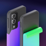 Smartphone Creator Tycoon v3.3.1.21 MOD APK (Unlimited Money, No ADS)