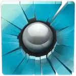 Smash Hit MOD APK v1.1.5.14 (Unlimited Balls, Premium)