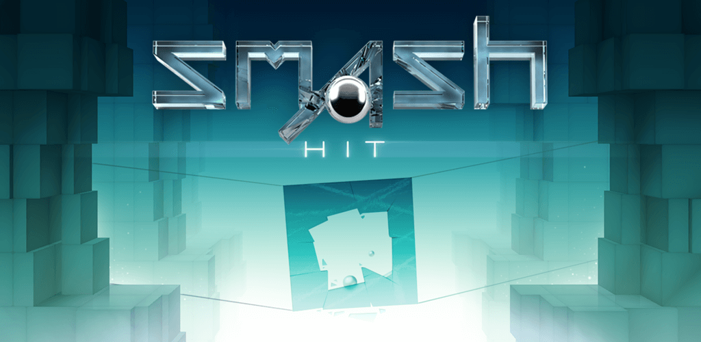 Smash Hit MOD APK v1.1.5.14 (Unlimited Balls, Premium)