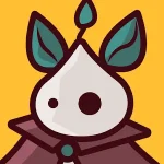 Smith Legend v1.1.0.37 MOD APK (Menu, Damage, Anti Ban)