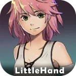 工匠物語《SmithStory》v1.1.0.108 MOD APK (Damage, Zenny Currency Multiplier)