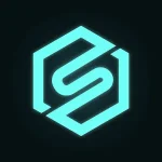 Smooth NET v1.1.2.88 MOD APK (Premium Unlocked)