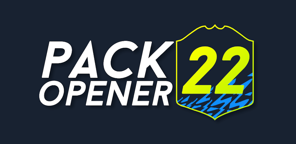 Smoq Games 22 Pack Opener v6.70 MOD APK (Unlimited Money)