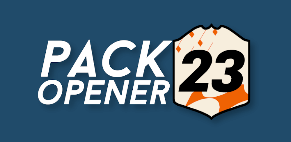 Smoq Games 23 Pack Opener v5.95 MOD APK (Unlimited Money)