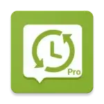 SMS Backup & Restore Pro v10.10.24.003 APK (Full Version)