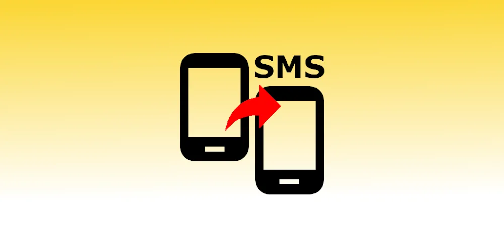 SMS Forwarder v10.10.02.12 MOD APK (Premium Unlocked)