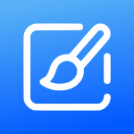 Snap Markup: Photo Markup v9.9.1.0 MOD APK (Premium Unlocked)