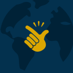 Snap Search v10.5 MOD APK (Premium Unlocked)