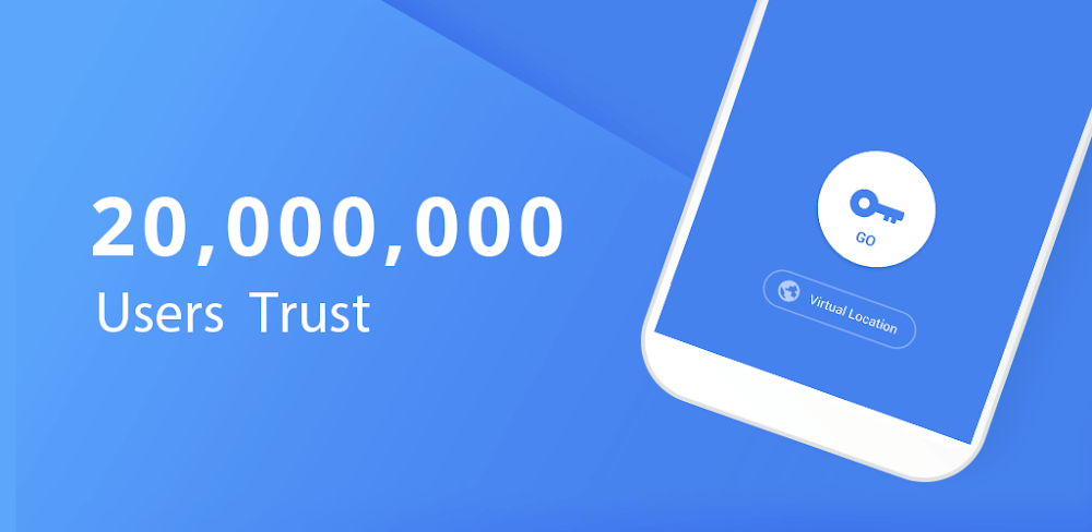 Snap VPN v4.4.7.7.2 MOD APK (Premium Unlocked)