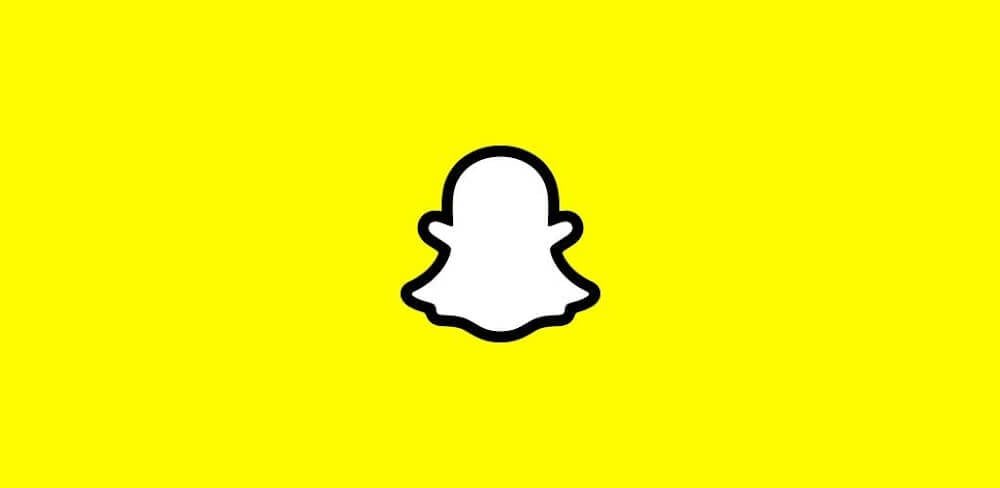 Snapchat v13.13.86.0.50 MOD APK (VIP Unlocked)