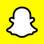 Snapchat v13.13.86.0.50 MOD APK (VIP Unlocked)