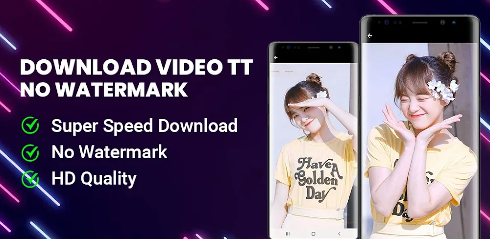SnapTick v1.1.4.4 MOD APK (Premium Unlocked)