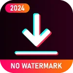 SnapTick v1.1.4.4 MOD APK (Premium Unlocked)