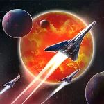 Sol Frontiers v1.1.0.104 MOD APK (Unlimited Money)