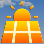 Solar Master v3.3.9.22 MOD APK (Premium Unlocked)