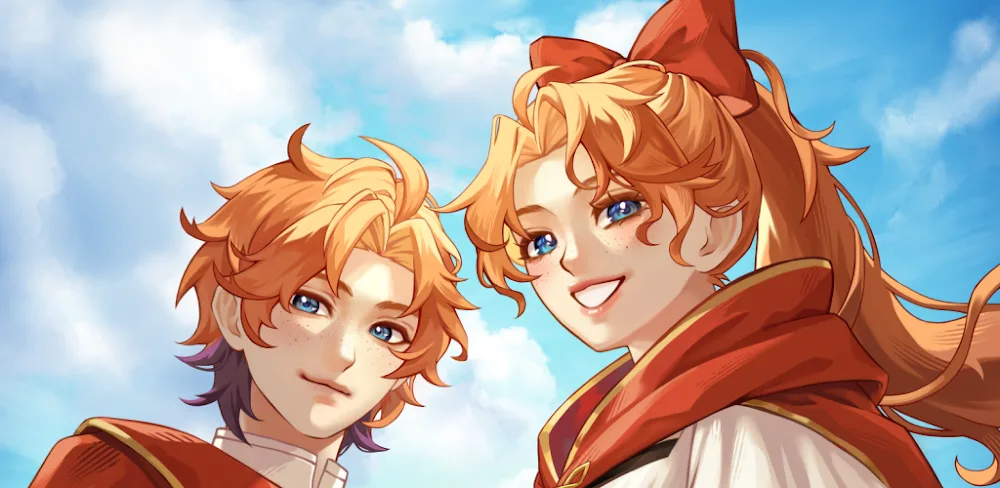 Sol’s Journey v0.0.0.13 MOD APK (Menu, Damage, God Mode)