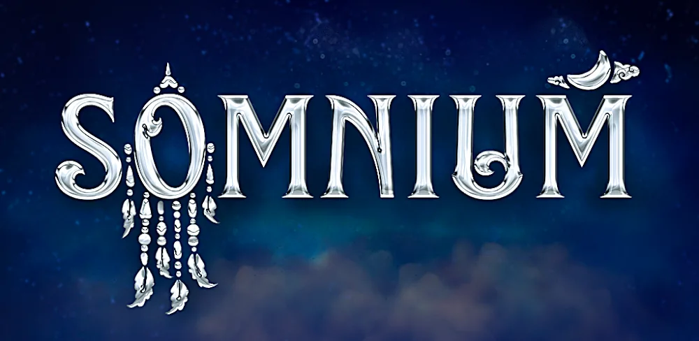Somnium: Interactive stories v0.0.7.1 MOD APK (Unlocked)