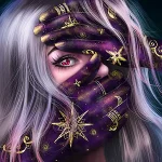 Somnium: Interactive stories v0.0.7.1 MOD APK (Unlocked)