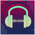 Song Maker v3.8 APK (Latest)