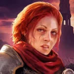 Songs of Conquest Mobile v1.1.4.25 APK (Unlocked Game)