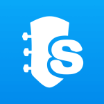 Songsterr v6.6.5.18 MOD APK (Premium Unlocked)