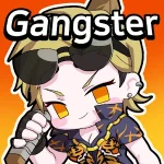 Soul Gangster v1.1.0.5 MOD APK (Damage & Defense Multiplier, God Mode)