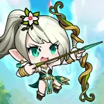 Soul Hero: AFK Auto Battle v0.0.7.7 MOD APK (Menu, Unlimited Gem, Unlock All Hero)