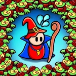 Soul Quest: Epic War RPG v1.1.8.4 MOD APK (Menu, Free Purchase)