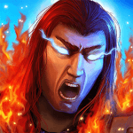 SoulCraft 2 v1.1.6.4 APK (Latest)